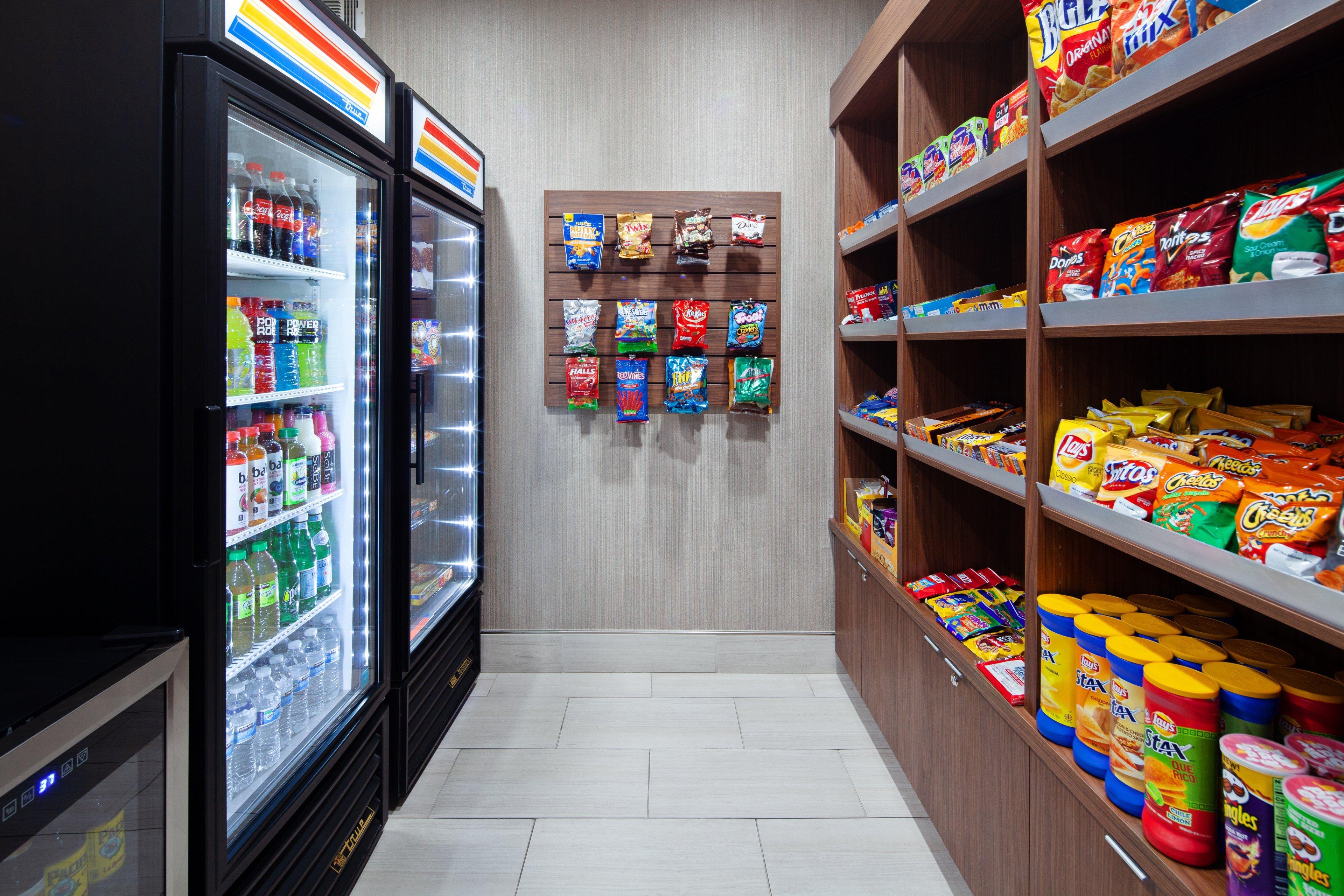 Holiday Inn Express & Suites - Tulare By Ihg Eksteriør bilde