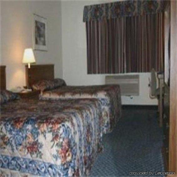 Holiday Inn Express & Suites - Tulare By Ihg Rom bilde
